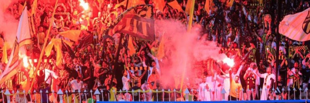 EngFasoli's profile banner image