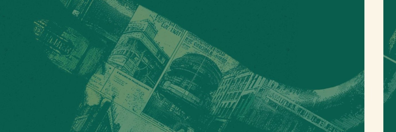 SteakFND's profile banner image