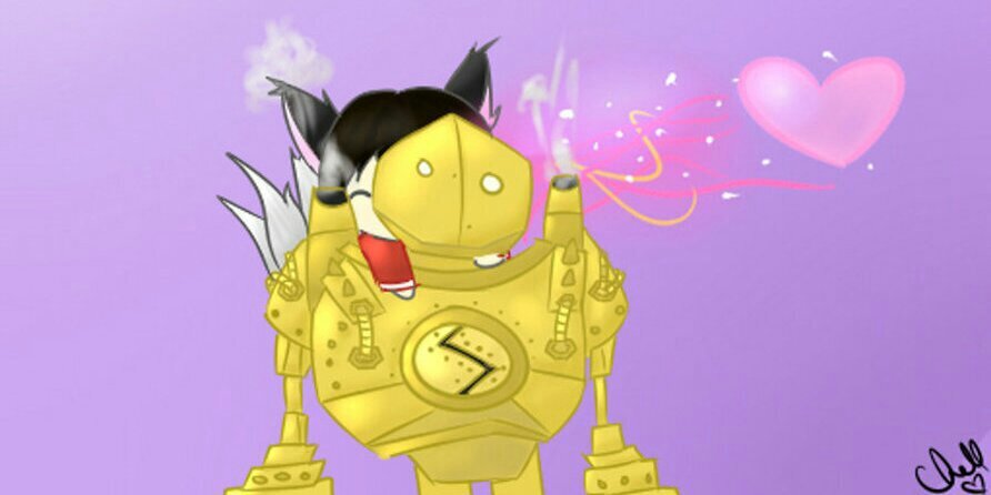 SFL_Blitz's profile banner image