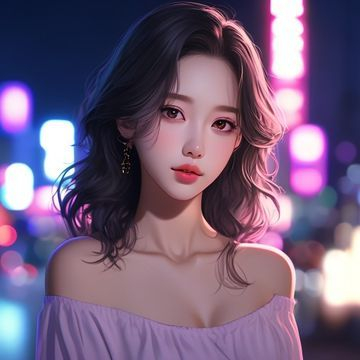 maricrised's profile banner image