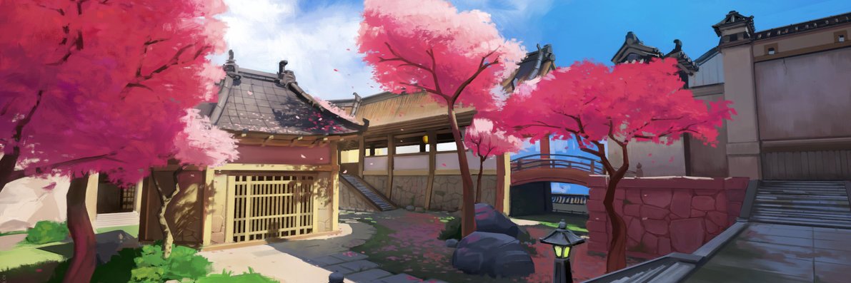 FATALxVIX3N's profile banner image