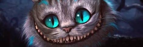 lindaprincesmil's profile banner image