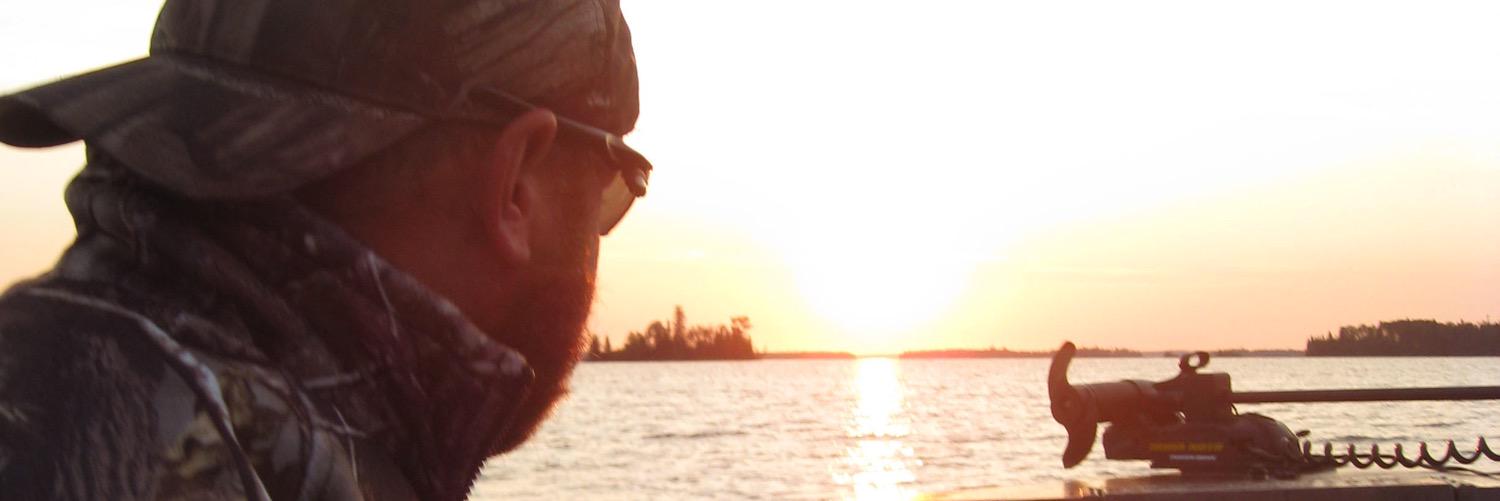 RushOlson's profile banner image