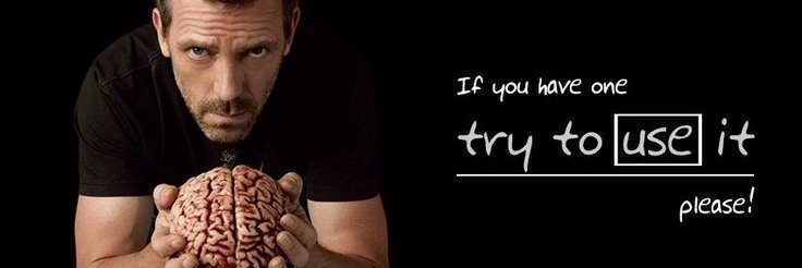 Peter Tumuhairwe ™️ banner