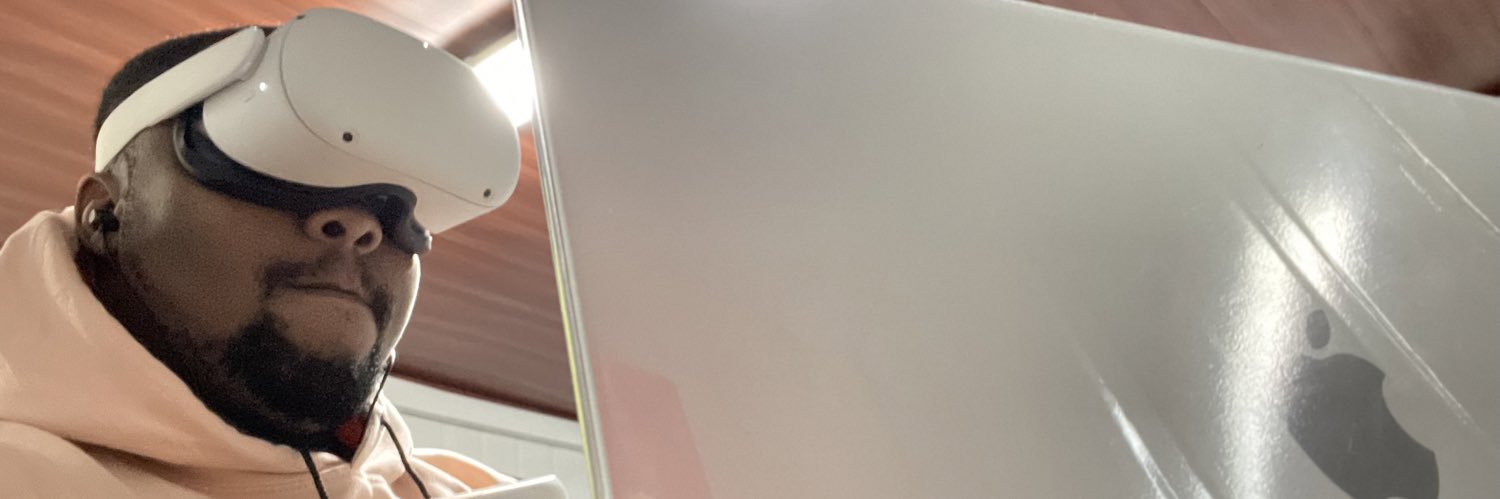 okeyregime's profile banner image