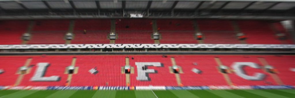 A47LFC's profile banner image