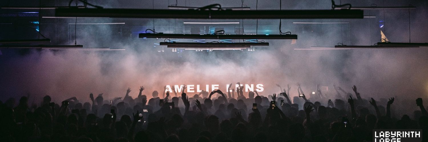 arratttt's profile banner image