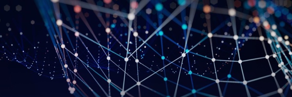 linuxster's profile banner image
