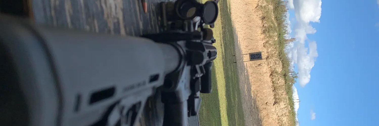 zachbrown_308's profile banner image