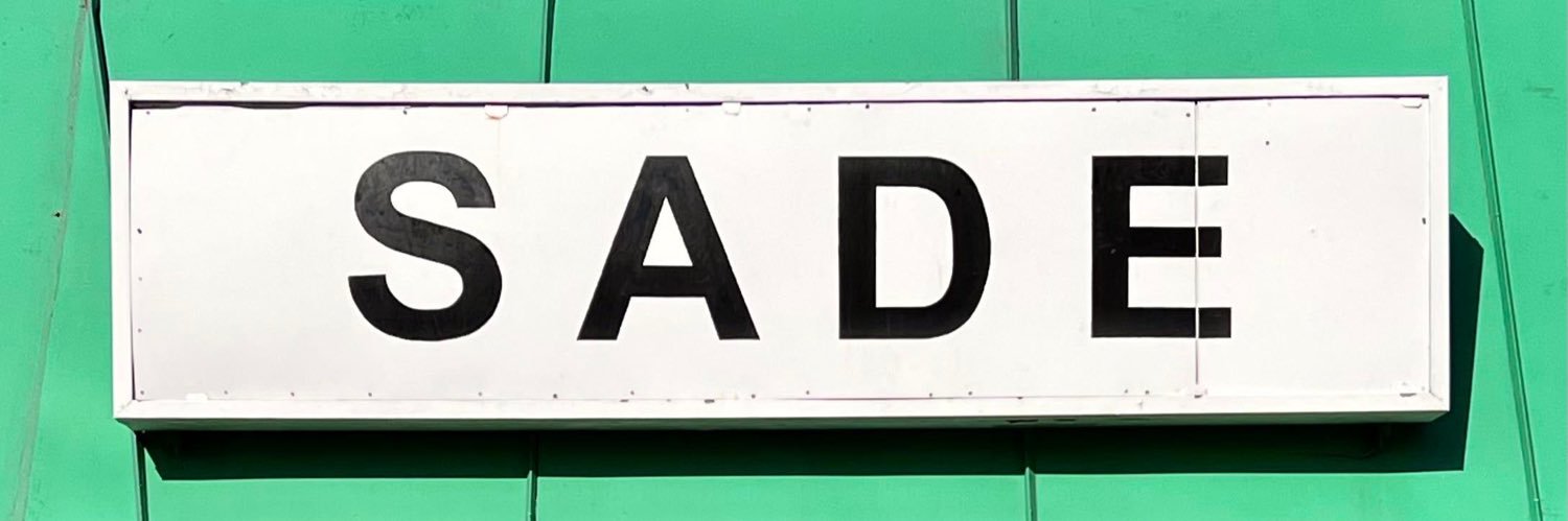 sade05_'s profile banner image