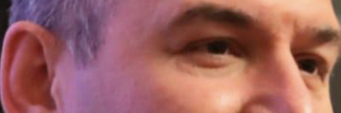 erhankav's profile banner image
