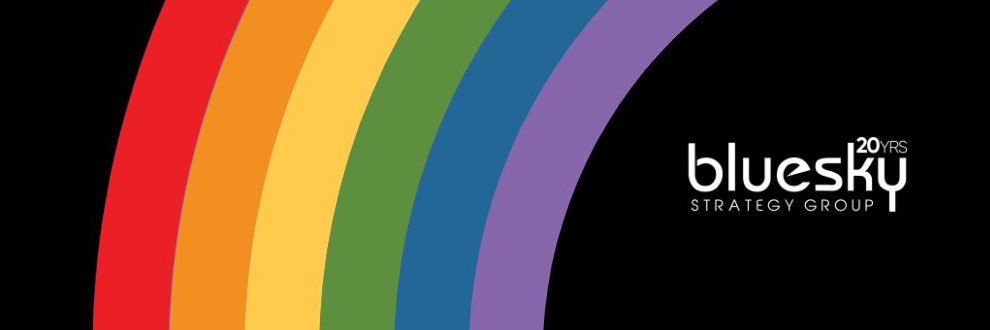 angelowiths's profile banner image