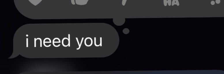 b🧸🤎 banner