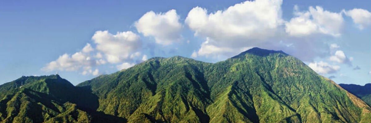 Richard3velasco's profile banner image