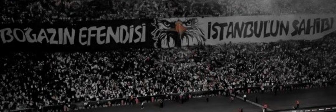 AhmtKndmr's profile banner image
