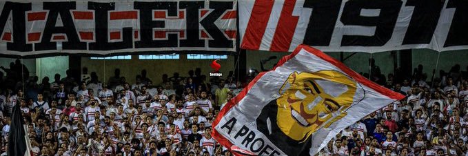 Ahmed D🏹20⚪️ banner