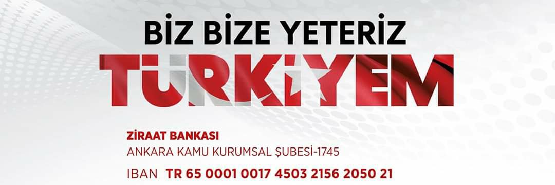 Turkiye_27's profile banner image