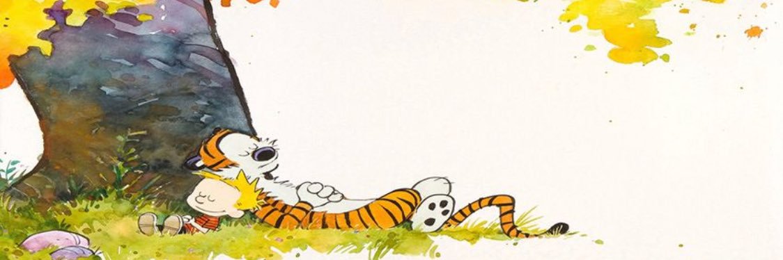 rubedacube's profile banner image
