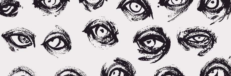 Mrestirado's profile banner image