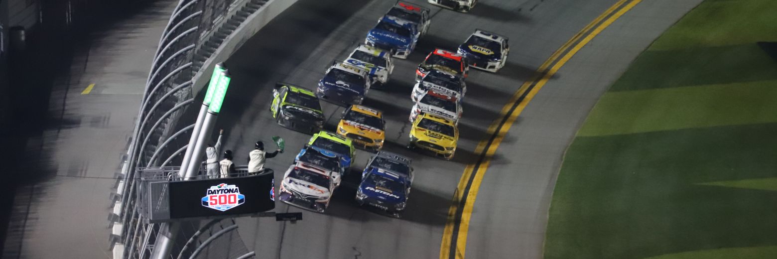PhotoRic76's profile banner image