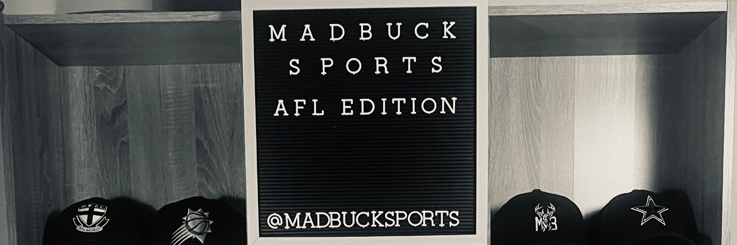 chadd11's profile banner image