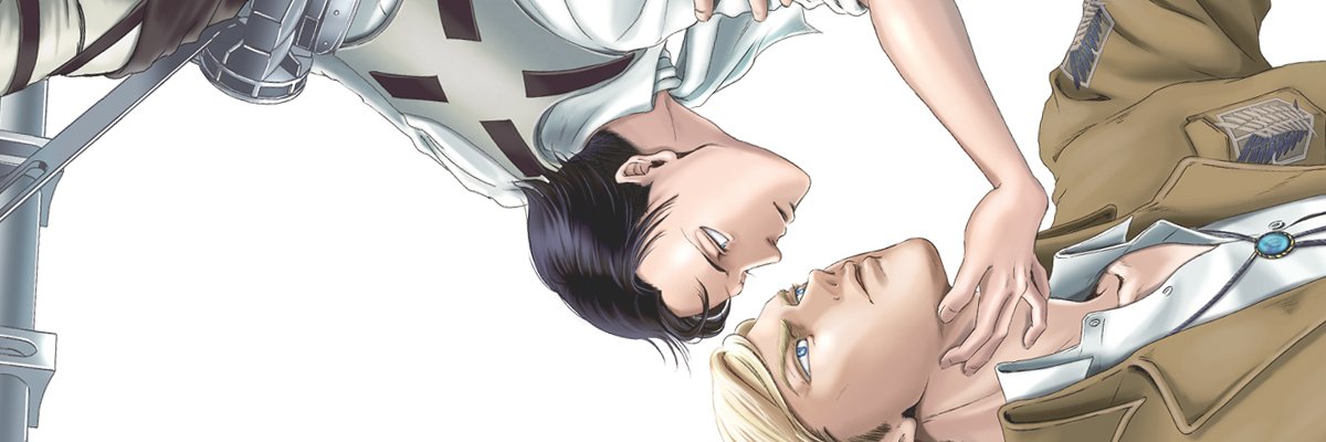 Cassoro's profile banner image