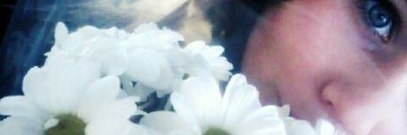 masha16052001's profile banner image
