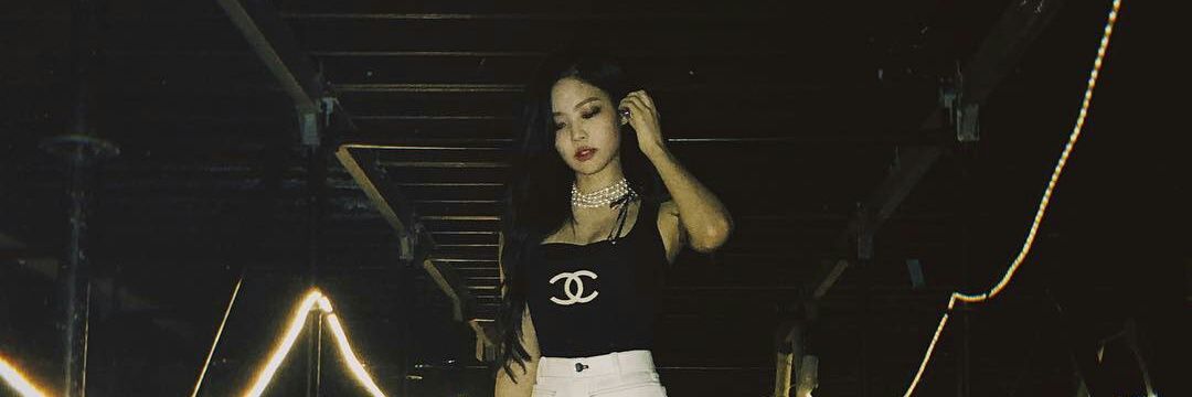 jccervana's profile banner image