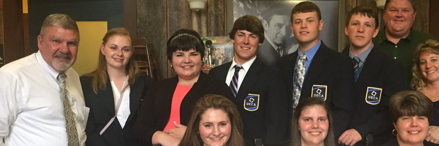 maine_deca's profile banner image