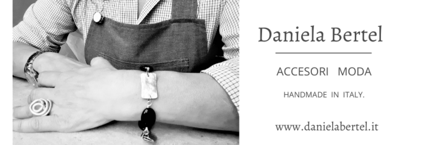 DBertelBambole's profile banner image
