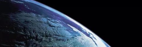 martiistoroni's profile banner image