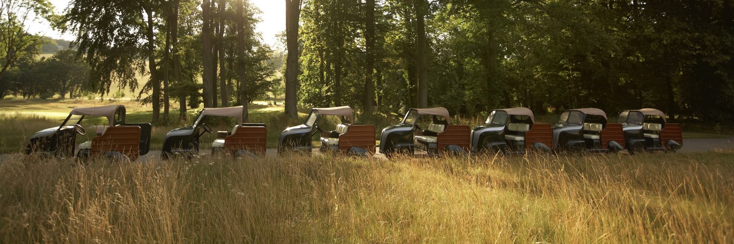 goodwood_golf's profile banner image