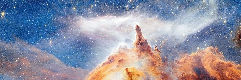 cherrzza's profile banner image