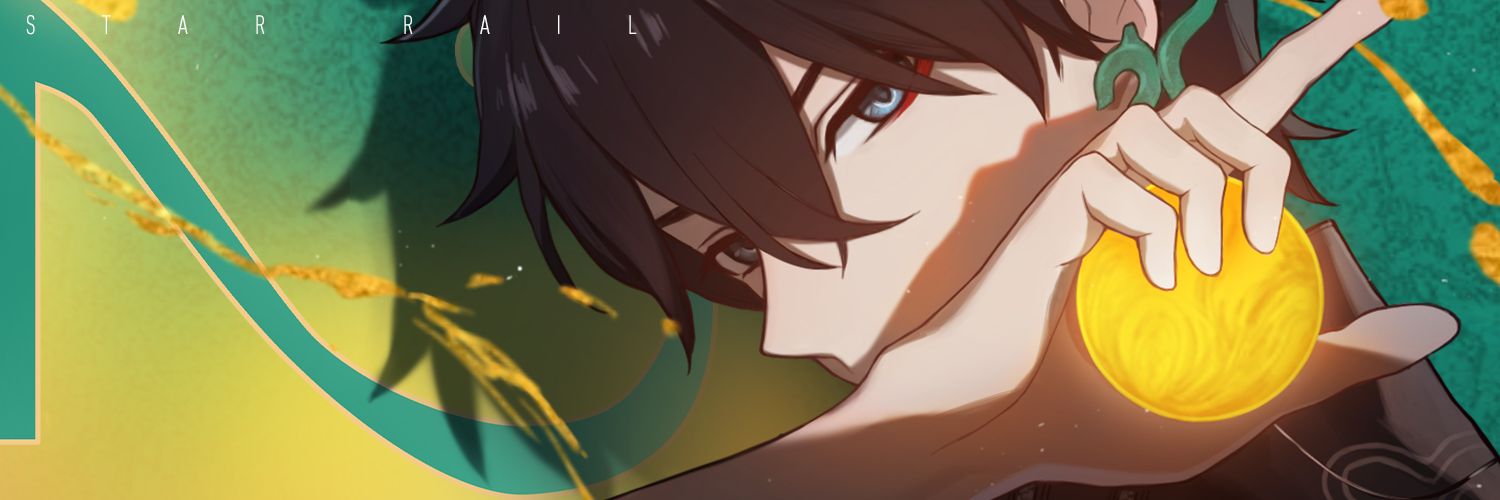 sherry_zain's profile banner image