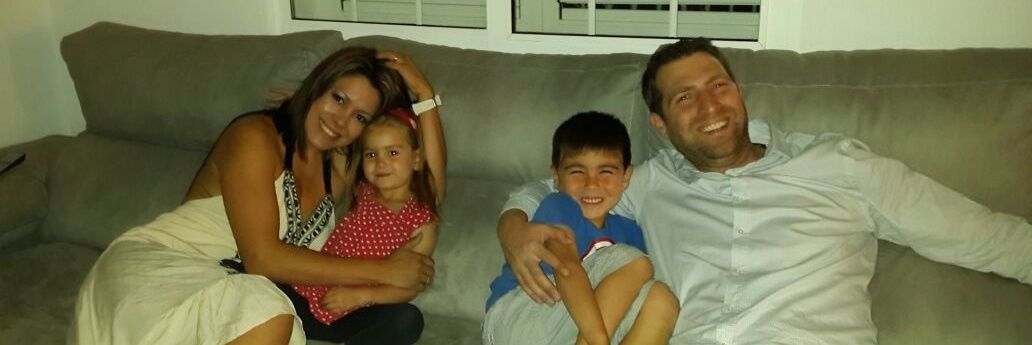 Jon Fatelevich banner