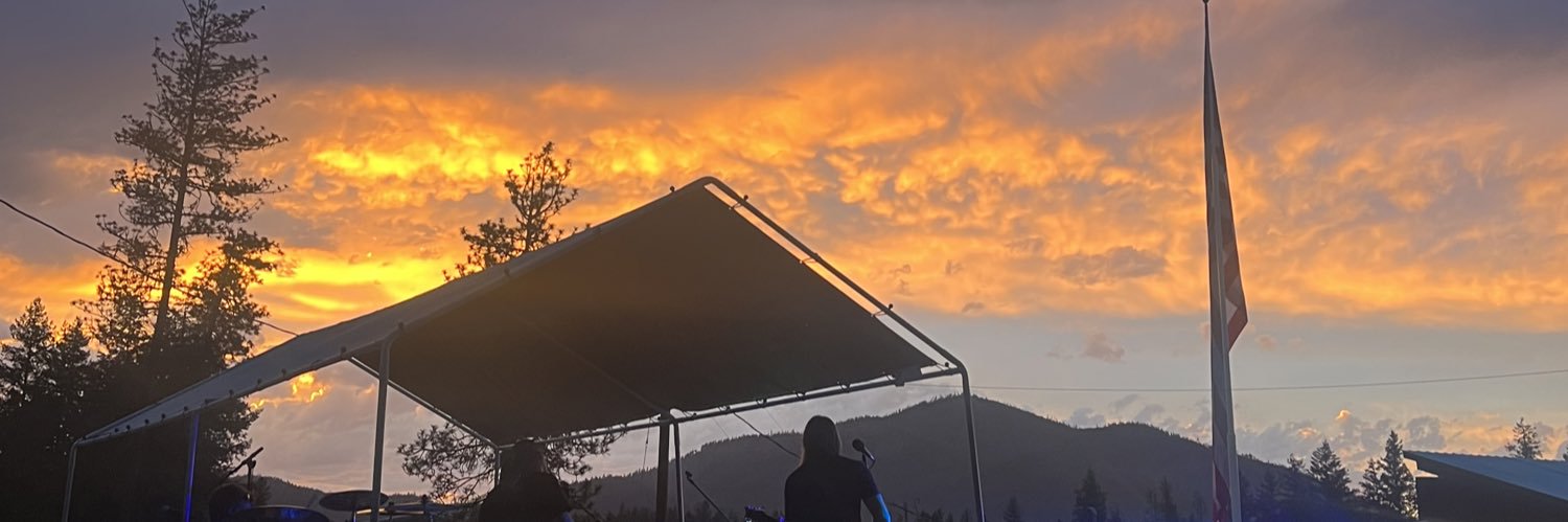 ZachDibble53's profile banner image