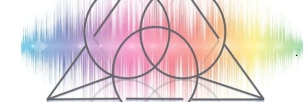 Bruce 'B.C.' Preston banner