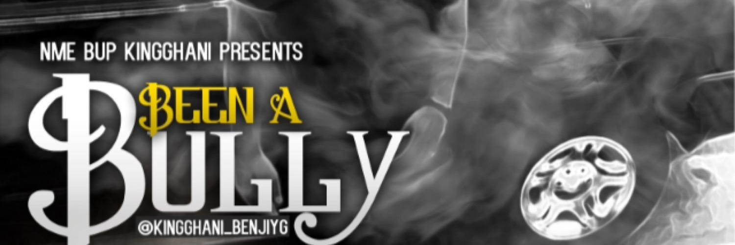 problem_childyg's profile banner image