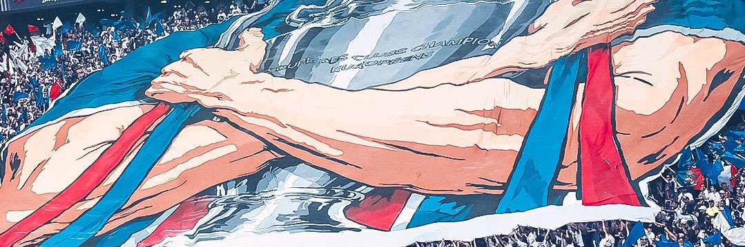 Hupster_'s profile banner image