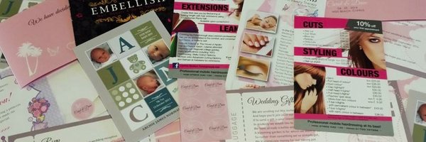 PODcreative Profile Banner