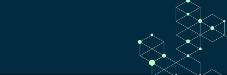 robert_sftp's profile banner image
