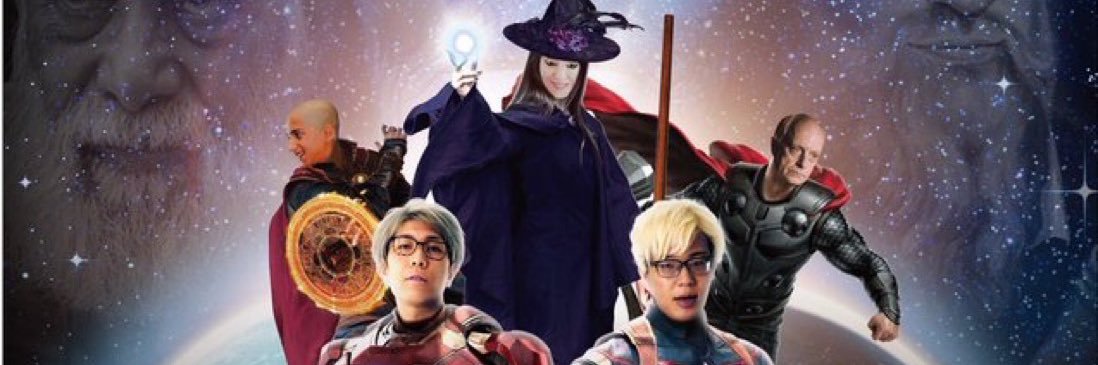 kanaspinel's profile banner image