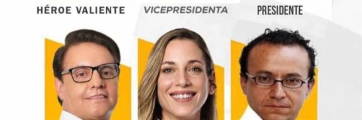 ElJota2020's profile banner image