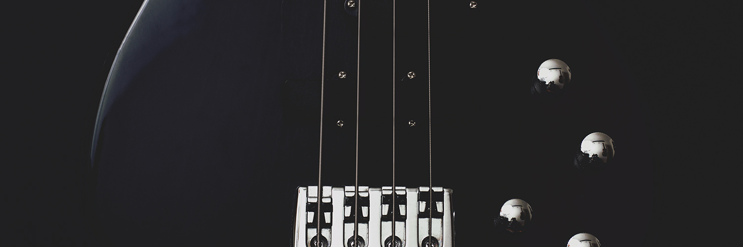 sin_bass's profile banner image