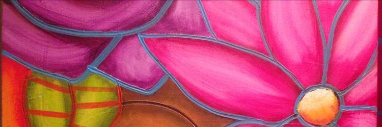 LynnBarrazaM's profile banner image