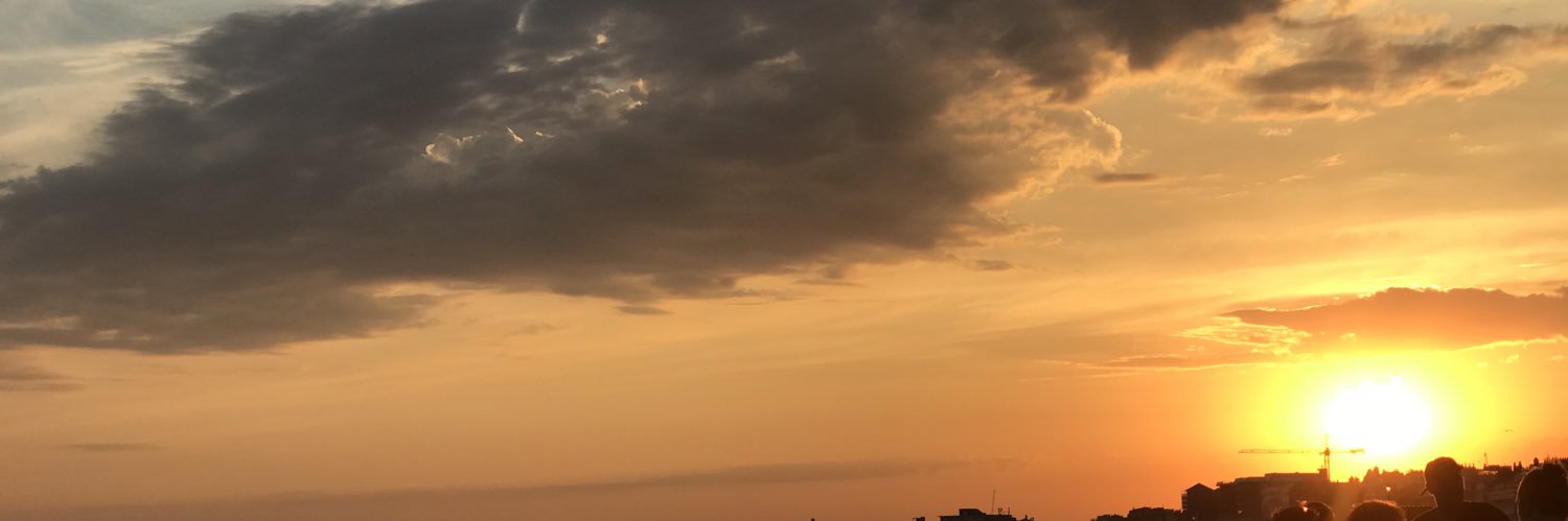 tabbeysindani's profile banner image