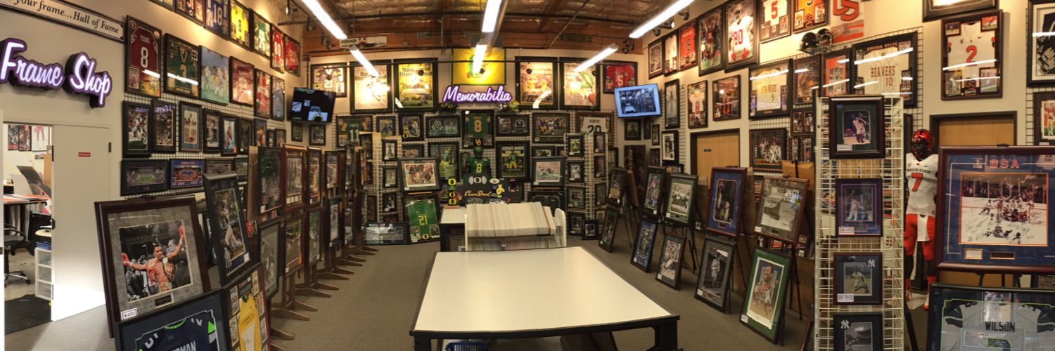 CollConnFraming's profile banner image