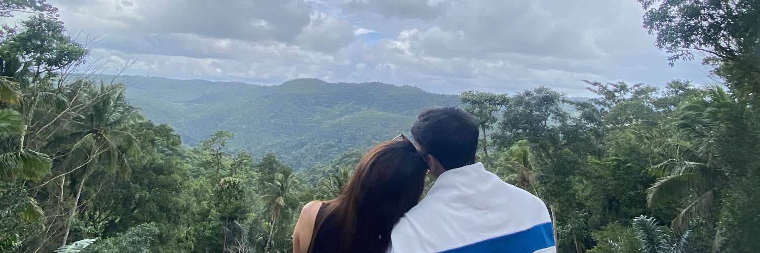 mjemarquez's profile banner image