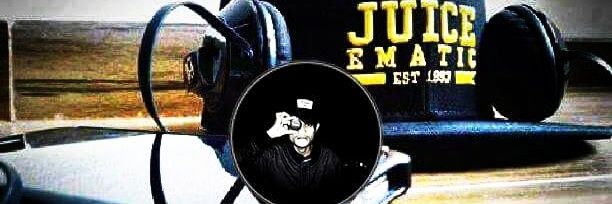 Liman sulaeman banner