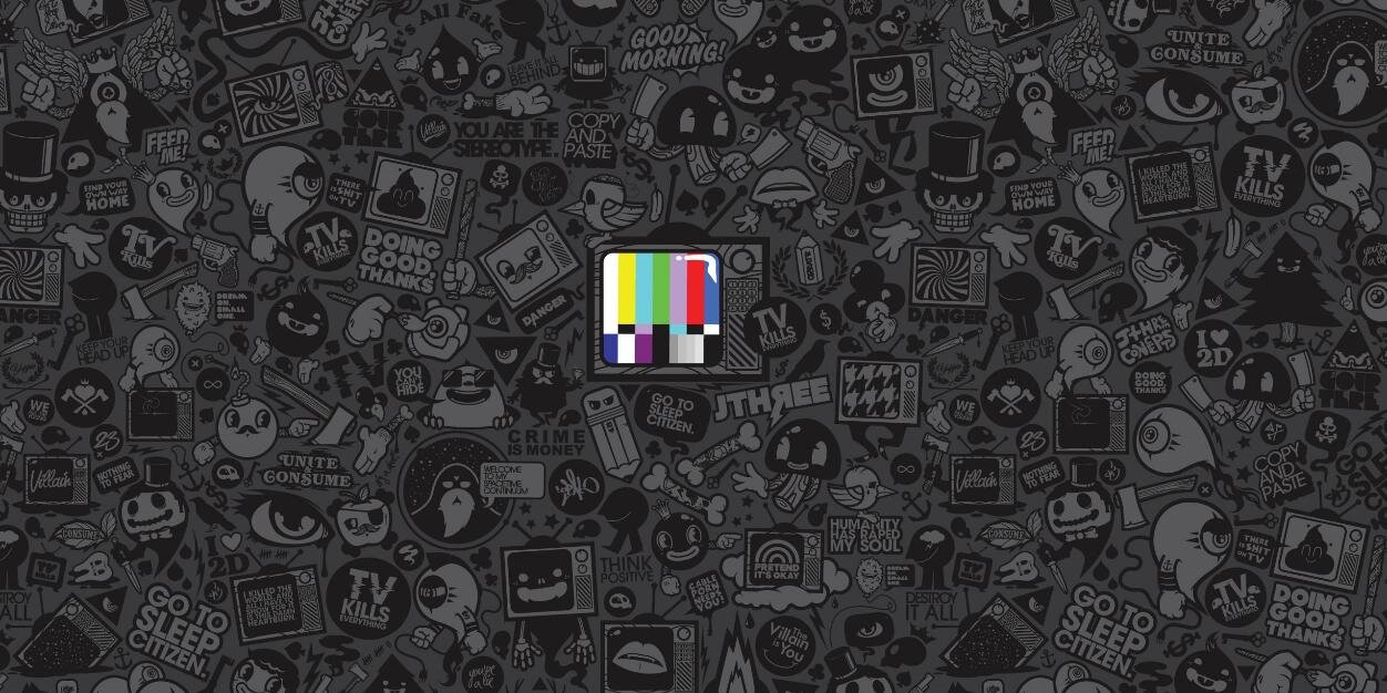 BullsOficial's profile banner image